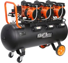 kompresor-bezolejowy-100l-8bar-6kw-580l-min-sprezarka-kraftanddele-kd1394