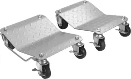 rolki-transportowe-warsztatowe-pod-kolo-2szt-680kg-kraftanddele-kd12681