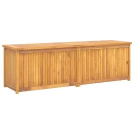 skrzynia-ogrodowa-z-litego-drewna-tekowego-175-x-50-x-55-cm