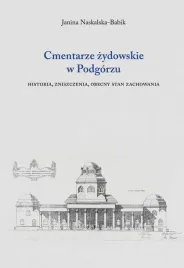 cmentarze-zydowskie-w-podgorzu