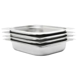 zestaw-4-pojemnikow-gastronomicznych-ze-stali-nierdzewnej-srebrny-325x26