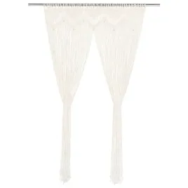 zaslona-sznurkowa-bawelniana-kremowa-140-x-240-cm