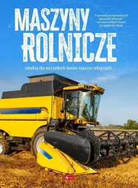 maszyny-rolnicze-justyna-tomas