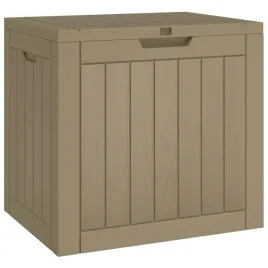 skrzynia-ogrodowa-z-polipropylenu-imitacja-drewna-szara-555x43x53-cm-1