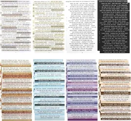 naklejki-do-scrapbookingu-24szt-vintage-washi-akcesoria-diy