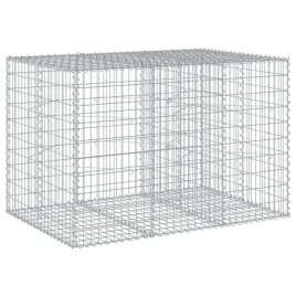 kosz-gabionowy-z-galwanizowanego-zelaza-150x100x100-cm-srebrny
