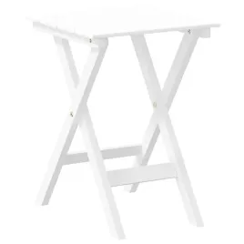 skladany-stolik-boczny-z-litego-drewna-topoli-bialy-35x35x46-cm