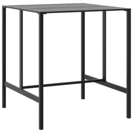 stolik-barowy-z-malowanej-proszkowo-stali-czarny-100-x-100-x-110-cm