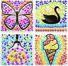 haft-diamentowy-wyklejanka-diamentowa-dla-dzieci-4-wzory-2020-cm-6