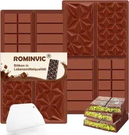 foremka-do-czekolady-dubajskiej-4w1-silikonowa-3018-cm-2-szt-szpatulka