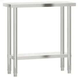 stol-gastronomiczny-ze-stali-nierdzewnej-srebrny-825x30x85-cm