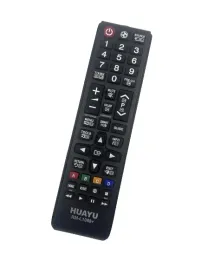 pilot-do-tv-samsung-rm-l1088