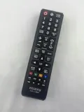 pilot-do-tv-samsung-rm-l1088-stan-powystawowy