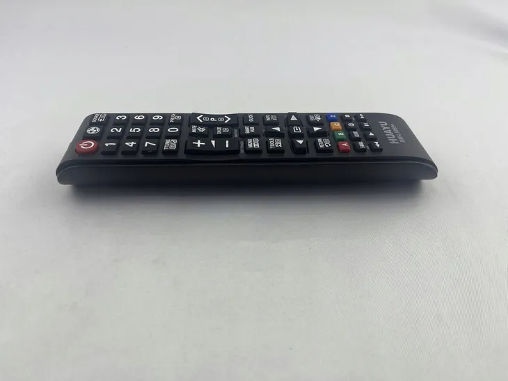 pilot-do-tv-samsung-rm-l1088-kod-producenta-rm-l1088