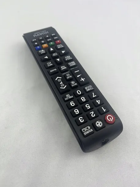 pilot-do-tv-samsung-rm-l1088-model-rm-l1088