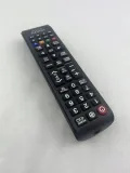 pilot-do-tv-samsung-rm-l1088-model-rm-l1088