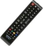 pilot-do-tv-samsung-rm-l1088-stan-powystawowy-kolor-dominujacy-czarny