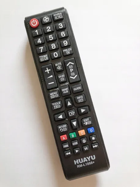 pilot-do-tv-samsung-rm-l1088-stan-powystawowy-kod-producenta-rm-l1088