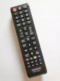 pilot-do-tv-samsung-rm-l1088-stan-powystawowy-kod-producenta-rm-l1088