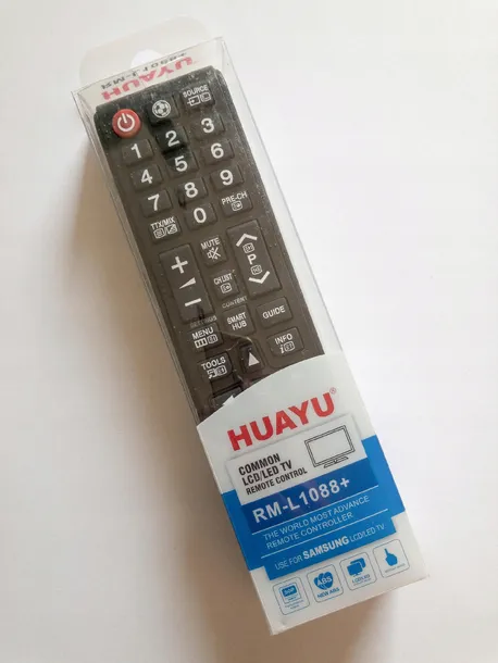 pilot-do-tv-samsung-rm-l1088-stan-powystawowy-model-rm-l1088