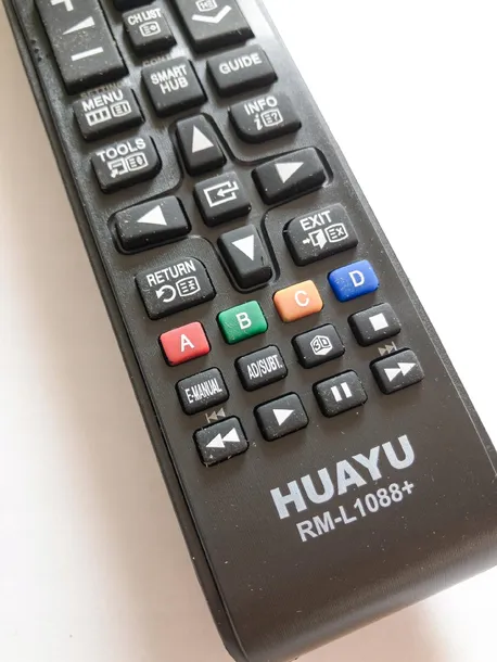 pilot-do-tv-samsung-rm-l1088-stan-powystawowy-marka-huayu