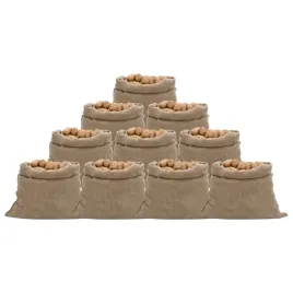 worki-jutowe-uniwersalne-100percent-naturalna-juta-100-x-110-cm