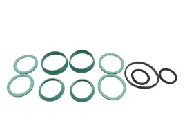 zestaw-uszczelek-do-syfonow-umywalkowych-11-sztuk-schlafer-1895