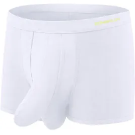 bokserki-meskie-nylonowe-oddychajace-3xl-biale