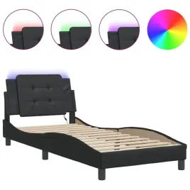 czarna-rama-lozka-z-podswietleniem-led-218-x-85-x-745-cm