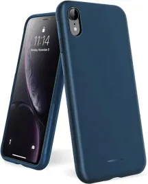 etui-na-iphone-xr-o-przekatnej-61-unbreakcable-miekkie-matowe-tworzywo