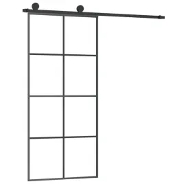 przesuwne-drzwi-z-matowego-szkla-esg-i-aluminiowej-ramy-90x205-cm-czarne