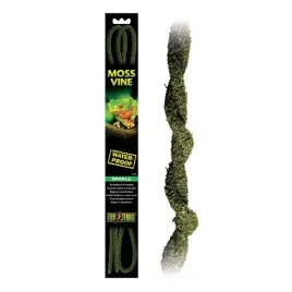 liana-do-terrarium-moss-vine-s-182-cm-exo-terra