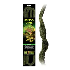 liana-do-terrarium-moss-vine-l-182-cm-exo-terra