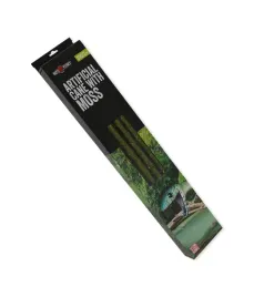 liana-z-mchem-200-cm-o-srednicy-2-cm-repti-planet