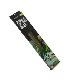 liana-z-mchem-200-cm-o-srednicy-1-cm-repti-planet