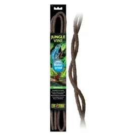 liana-do-terrarium-jungle-vine-s-182-cm-exo-terra