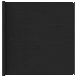 wykladzina-kempingowa-hdpe-200x200-cm-czarna-z-oczkami