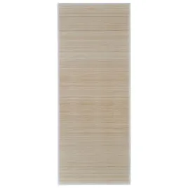 mata-bambusowa-antyposlizgowa-120-x-180-cm-naturalny-kolor-bambusa