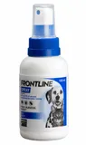 frontline-spray-przeciw-pasozytom-100ml