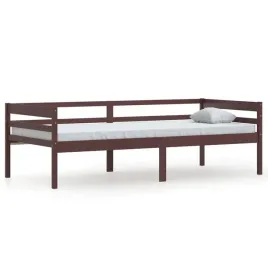rama-lozka-z-litego-drewna-sosnowego-ciemny-braz-200x90x65-cm