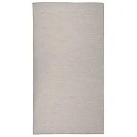 dywan-zewnetrzny-z-polipropylenu-taupe-80-x-150-cm-odporny-na-uv