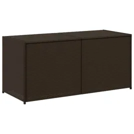 skrzynia-ogrodowa-z-rattanu-pe-brazowa-120-x-50-x-56-cm-wodoodporna-tor