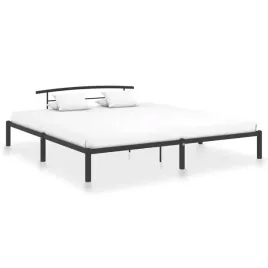 metalowa-rama-lozka-czarna-210-x-190-x-63-cm-wysokosc-spania-275-c