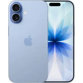 apple-iphone-17-256gb-mist-blue-wersja-z-fizycznym-sim-bat-100percent