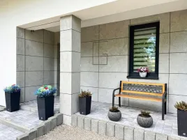 beton-elewacyjny-loft-designerska-fasada-5-6m2-nowoczesna-stodola-gratis