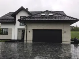 beton-architektoniczny-elewacyjny-loft-premium-5-6m2-luksusowa-elewacja