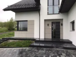 beton-exterior-concret-industrial-design-fasada-5-6m2-elewacyjny-zewnetrzny