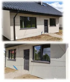 beton-architektoniczny-zewnetrzny-efekt-surowej-plyty-loft-nowoczesna-willa