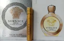 versace-eros-pour-femme-1-ml