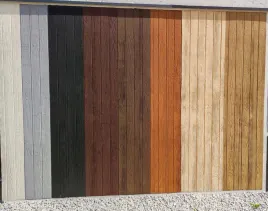 nowoczesna-elewacja-lamele-deska-dekoracyjna-9-10m2-imitacja-drewna